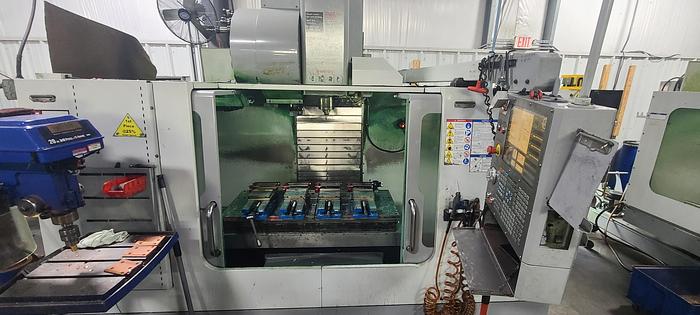 2008 Haas VF-3B